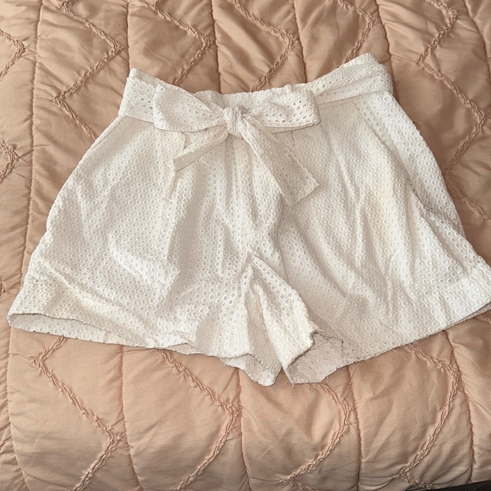 Polo Ralph Lauren Shorts